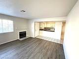 2725 Nellis Boulevard - Photo 5
