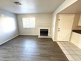 2725 Nellis Boulevard - Photo 6