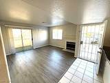2725 Nellis Boulevard - Photo 7