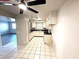 2725 Nellis Boulevard - Photo 8