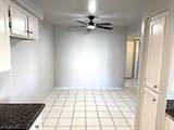2725 Nellis Boulevard - Photo 9
