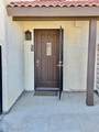 741 Bourbon Street - Photo 1