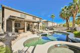 8321 Mountain Heather Court - Photo 10