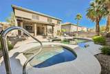 8321 Mountain Heather Court - Photo 11