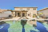 8321 Mountain Heather Court - Photo 12