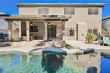 8321 Mountain Heather Court - Photo 13