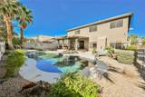 8321 Mountain Heather Court - Photo 14