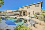 8321 Mountain Heather Court - Photo 15