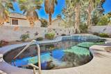 8321 Mountain Heather Court - Photo 16