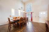 8321 Mountain Heather Court - Photo 17