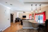8321 Mountain Heather Court - Photo 18