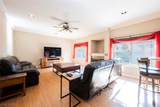 8321 Mountain Heather Court - Photo 19