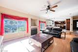 8321 Mountain Heather Court - Photo 20