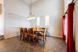 8321 Mountain Heather Court - Photo 21