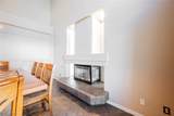 8321 Mountain Heather Court - Photo 22