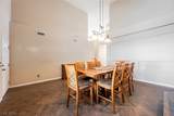8321 Mountain Heather Court - Photo 23