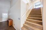 8321 Mountain Heather Court - Photo 24