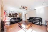 8321 Mountain Heather Court - Photo 25