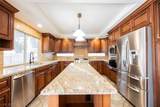 8321 Mountain Heather Court - Photo 27