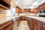 8321 Mountain Heather Court - Photo 28