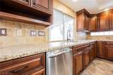 8321 Mountain Heather Court - Photo 29