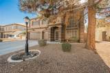 8321 Mountain Heather Court - Photo 3