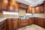 8321 Mountain Heather Court - Photo 30