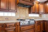 8321 Mountain Heather Court - Photo 31