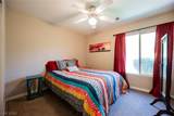 8321 Mountain Heather Court - Photo 35