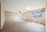 8321 Mountain Heather Court - Photo 36