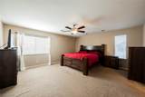 8321 Mountain Heather Court - Photo 37