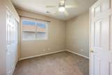8321 Mountain Heather Court - Photo 38