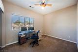 8321 Mountain Heather Court - Photo 39