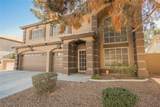 8321 Mountain Heather Court - Photo 4