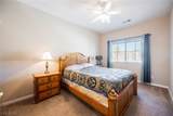 8321 Mountain Heather Court - Photo 40