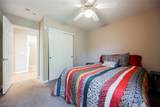 8321 Mountain Heather Court - Photo 41