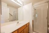 8321 Mountain Heather Court - Photo 42