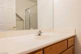 8321 Mountain Heather Court - Photo 43