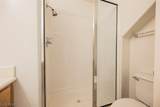 8321 Mountain Heather Court - Photo 44