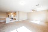 8321 Mountain Heather Court - Photo 45