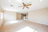 8321 Mountain Heather Court - Photo 46