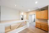 8321 Mountain Heather Court - Photo 47