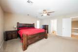 8321 Mountain Heather Court - Photo 48