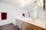 8321 Mountain Heather Court - Photo 49