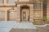 8321 Mountain Heather Court - Photo 5