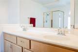 8321 Mountain Heather Court - Photo 50