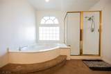 8321 Mountain Heather Court - Photo 51