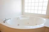 8321 Mountain Heather Court - Photo 52