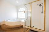 8321 Mountain Heather Court - Photo 54