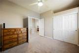 8321 Mountain Heather Court - Photo 55